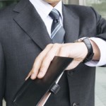 弁護士手帳
